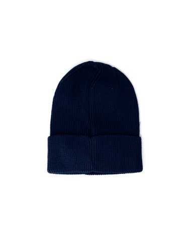 Tommy Hilfiger Jeans Cappello Donna