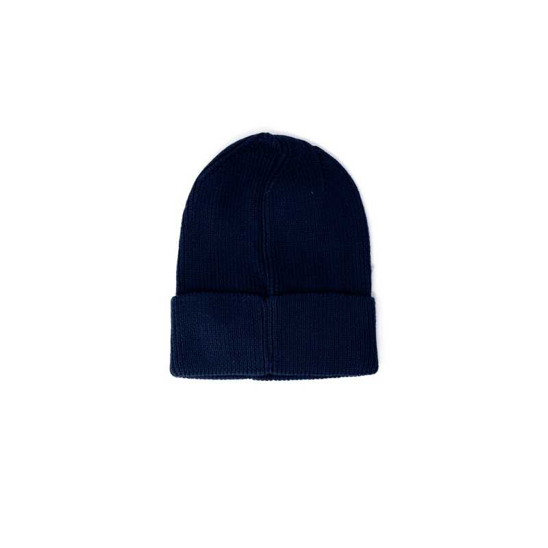 Tommy Hilfiger Jeans Cappello Donna