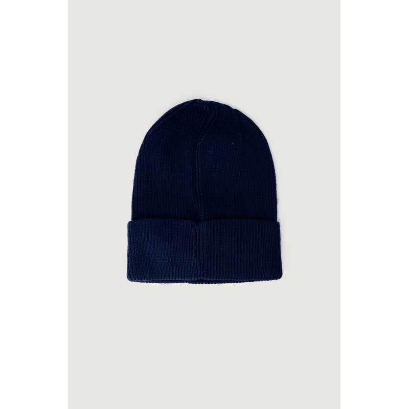 Tommy Hilfiger Jeans Cappello Donna