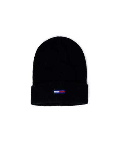 Tommy Hilfiger Jeans Cappello Donna