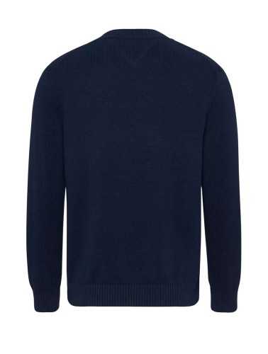 Tommy Hilfiger Jeans Sweater Man