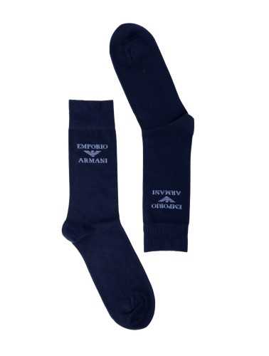 Emporio Armani Tommy Hilfiger Calze uomo