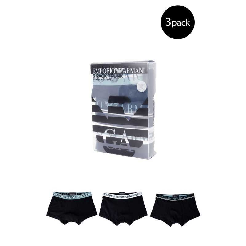 Emporio Armani Underwear Underwear Man