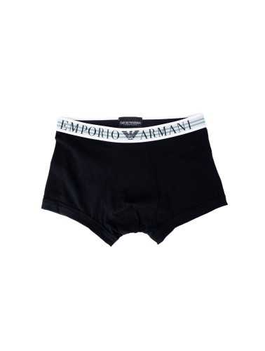 Emporio Armani Underwear Underwear Man