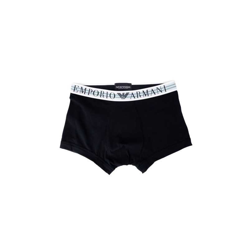 Emporio Armani Underwear Underwear Man