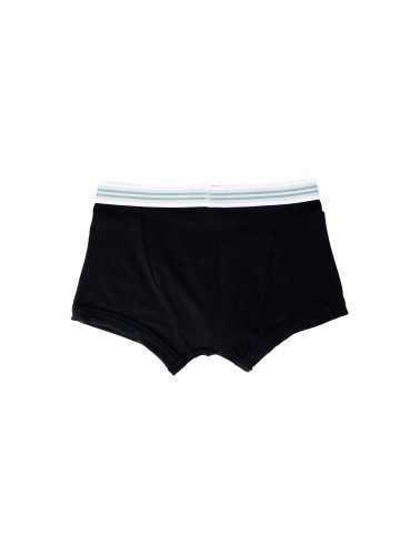 Emporio Armani Underwear Intimo Uomo