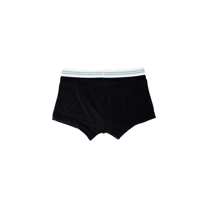 Emporio Armani Underwear Underwear Man