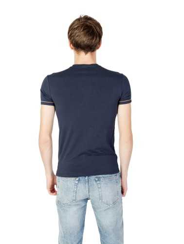 Emporio Armani Underwear T-Shirt Man