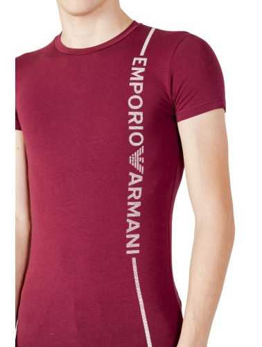 Emporio Armani Underwear T-Shirt Man