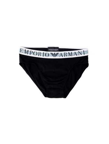 Emporio Armani Underwear Underwear Man