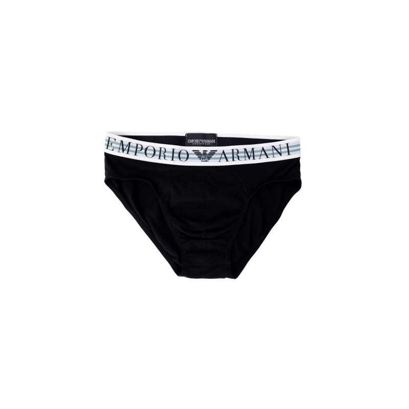 Emporio Armani Underwear Intimo Uomo