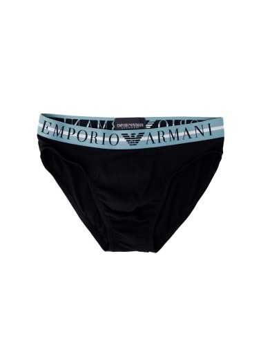 Emporio Armani Underwear Underwear Man