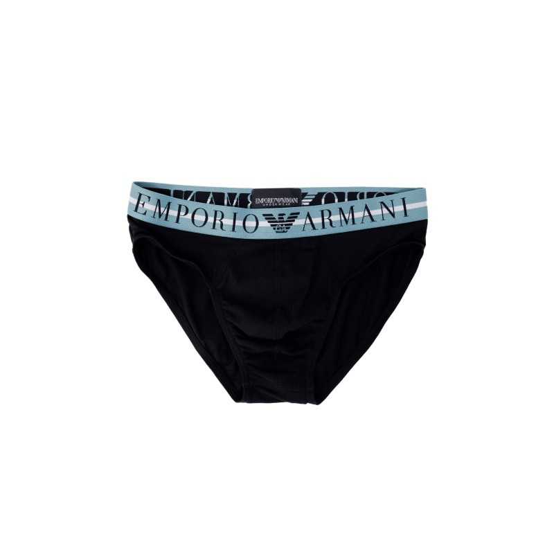 Emporio Armani Underwear Underwear Man