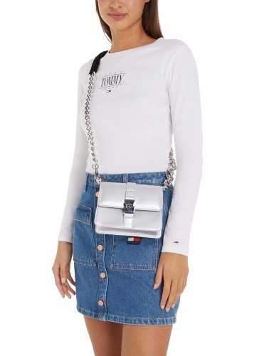 Tommy Hilfiger Jeans Bag Woman