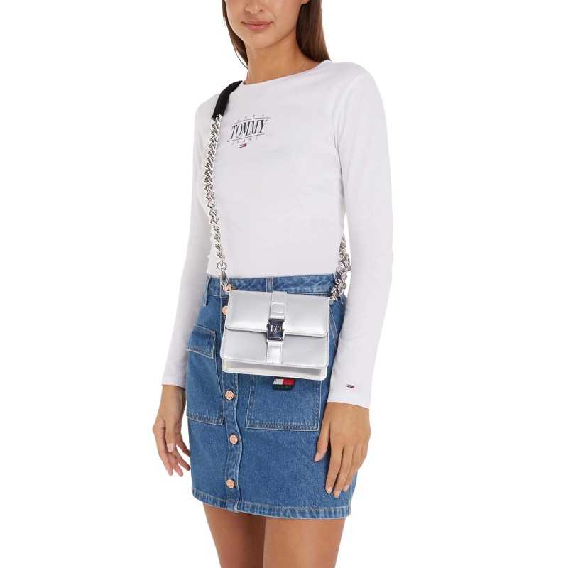 Tommy Hilfiger Jeans Bag Woman