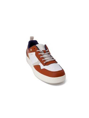 Calvin Klein Jeans Sneakers Man