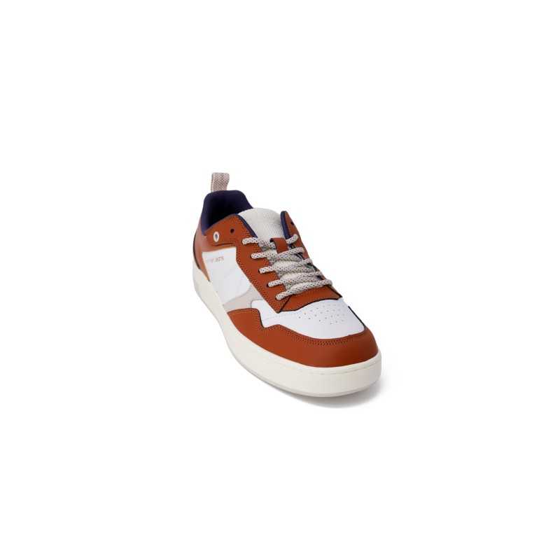 Calvin Klein Jeans Sneakers Man