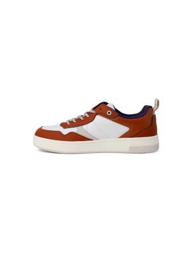 Calvin Klein Jeans Sneakers Uomo