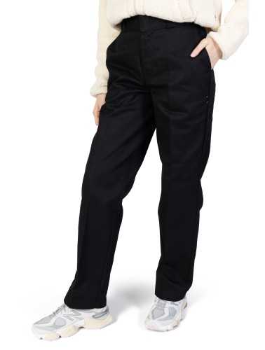 Dickies Pantaloni Donna