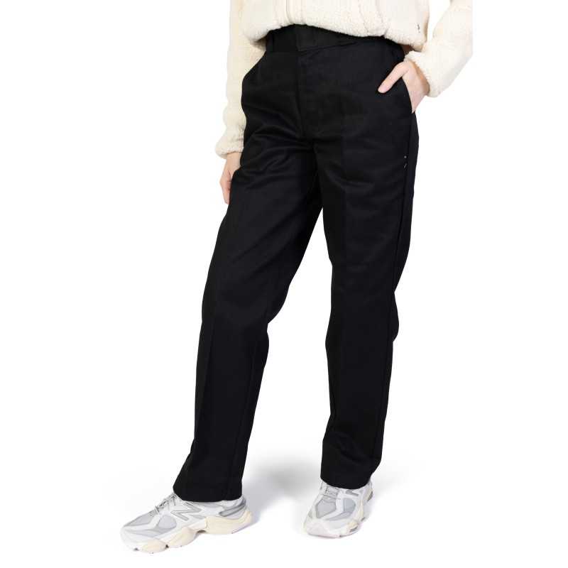 Dickies Pants Woman