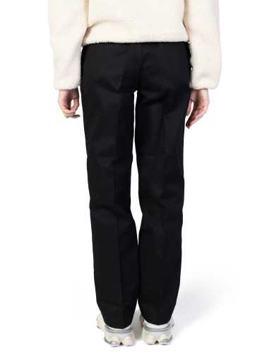 Dickies Pantaloni Donna