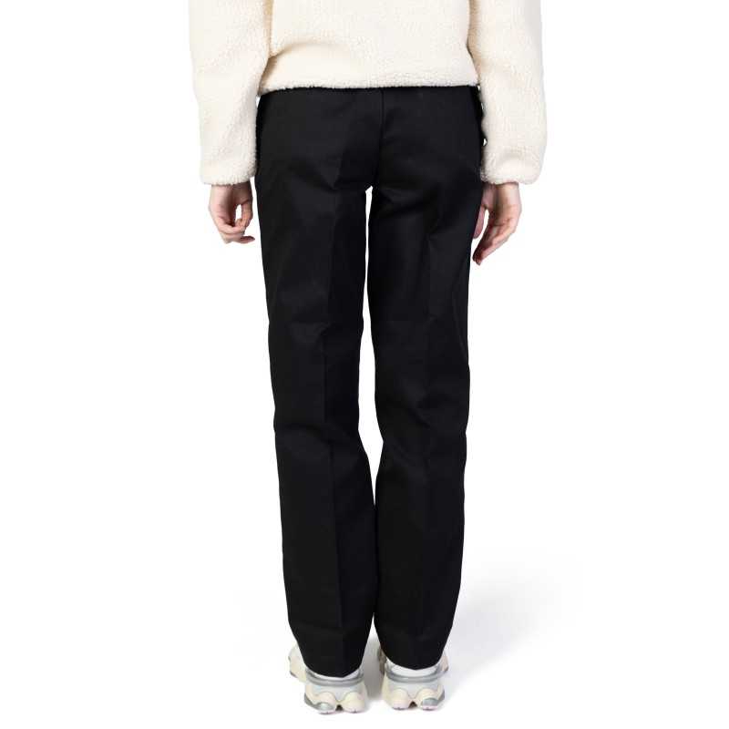 Dickies Pantaloni Donna