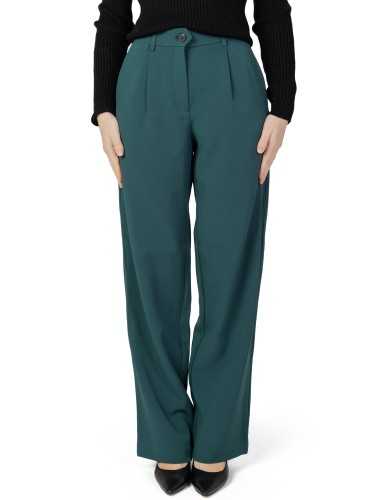 Vila Clothes Pantaloni Donna