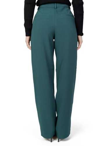 Vila Clothes Pantaloni Donna