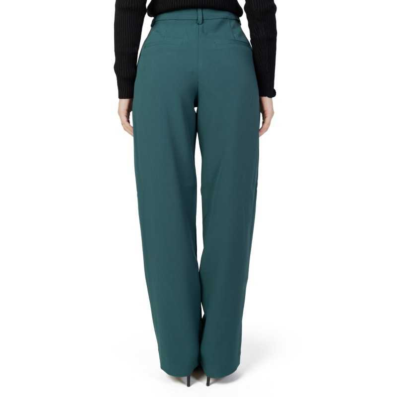 Vila Clothes Pantaloni Donna