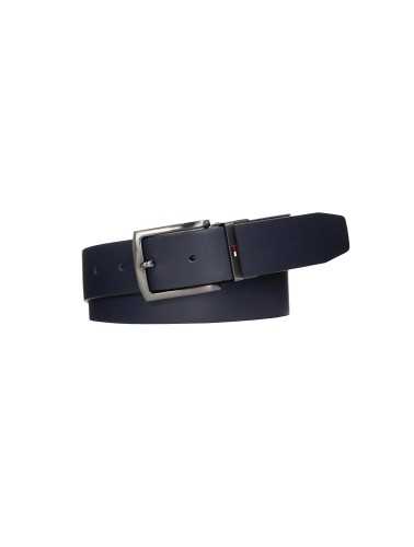 Tommy Hilfiger Belt Man