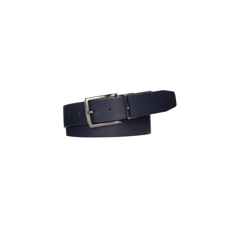 Tommy Hilfiger Belt Man