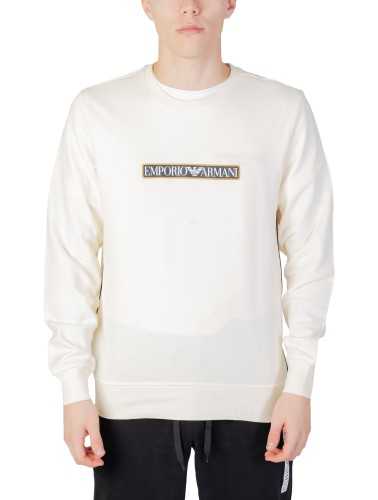 Emporio Armani Underwear Sweatshirt Man