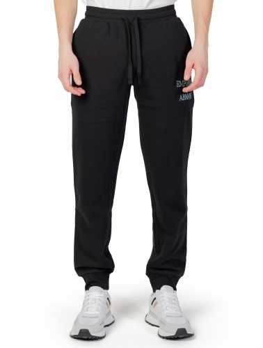 Emporio Armani Underwear Pants Man