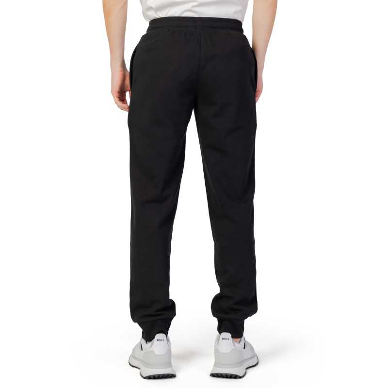 Emporio Armani Underwear Pants Man