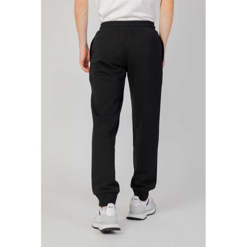 Emporio Armani Underwear Pants Man