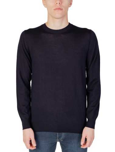 Liu Jo Sweater Man