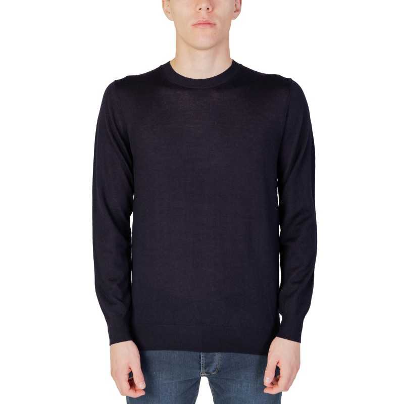 Liu Jo Sweater Man