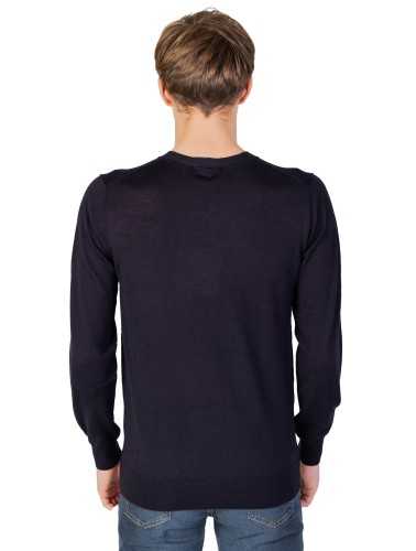 Liu Jo Sweater Man