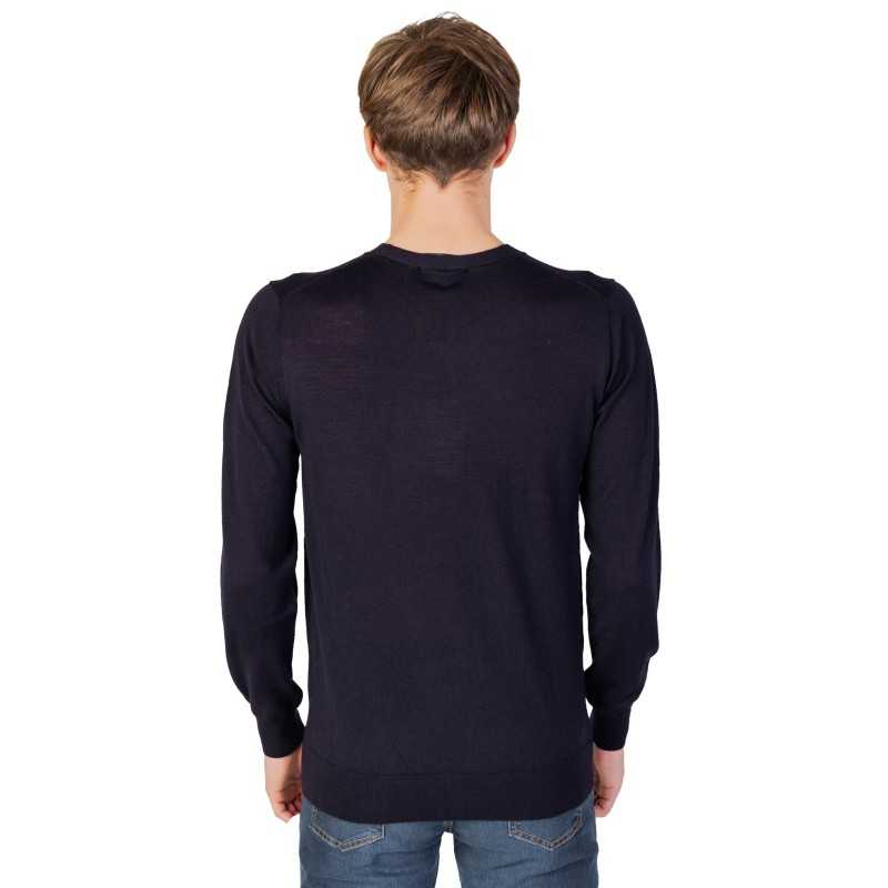 Liu Jo Sweater Man