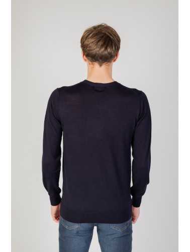 Liu Jo Sweater Man