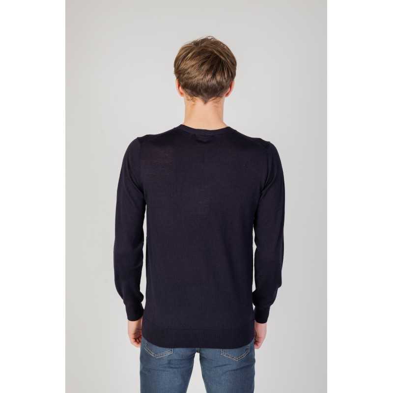 Liu Jo Sweater Man