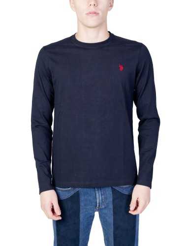 U.s. Polo Assn. Maglia Uomo