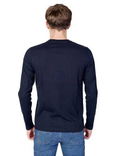 U.s. Polo Assn. Sweater Man