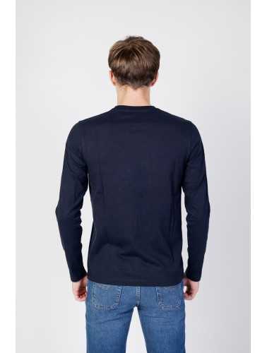 U.s. Polo Assn. Sweater Man