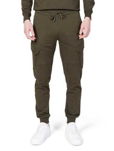 U.s. Polo Assn. Pantaloni Uomo