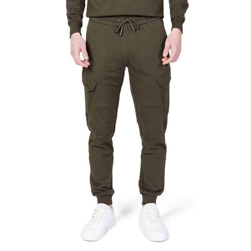 U.s. Polo Assn. Pantaloni Uomo