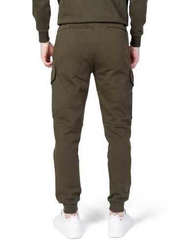 U.s. Polo Assn. Pantaloni Uomo