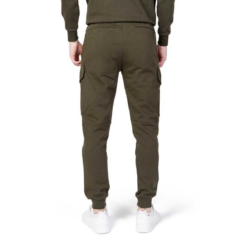 U.s. Polo Assn. Pantaloni Uomo