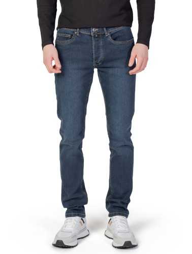 U.s. Polo Assn. Jeans Man