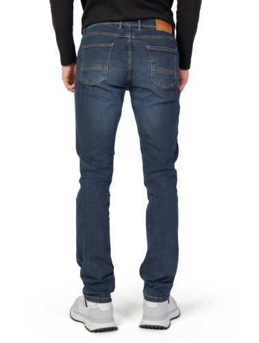 U.s. Polo Assn. Jeans Man